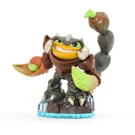 Skylanders swap on sale force gamestop