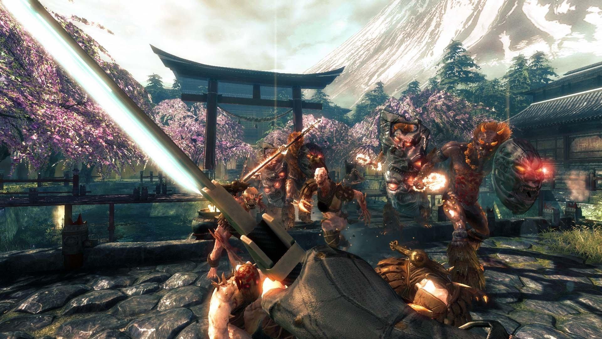 Shadow-Warrior---PlayStation-4.jpg