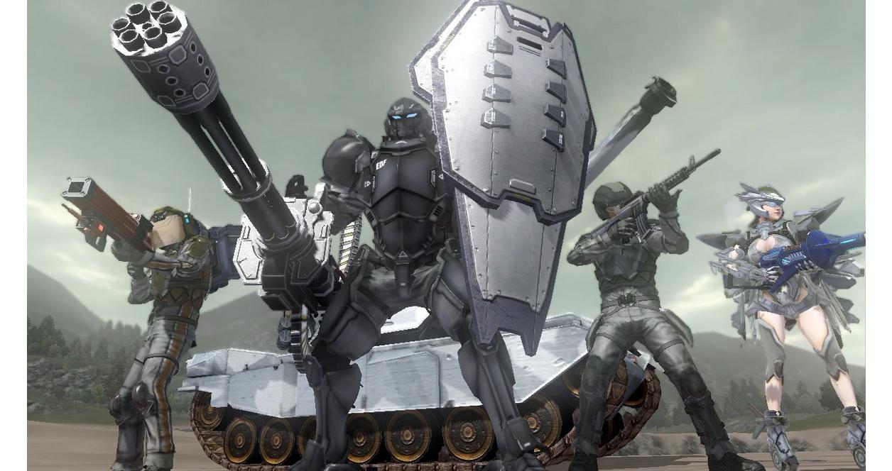 【激レア】EARTH DEFENSE FORCE 2025【北米版】 edf-pic-2.jpg?fit=1280,720&ssl=1