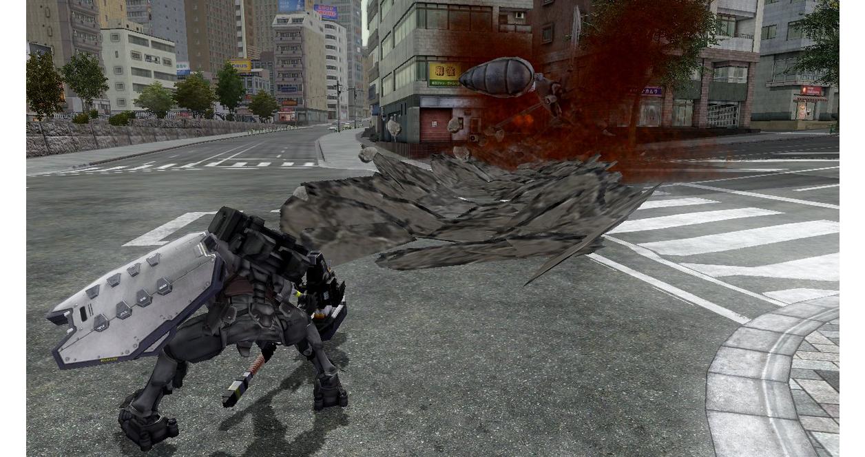 【激レア】EARTH DEFENSE FORCE 2025【北米版】 edf-pic-2.jpg?fit=1280,720&ssl=1