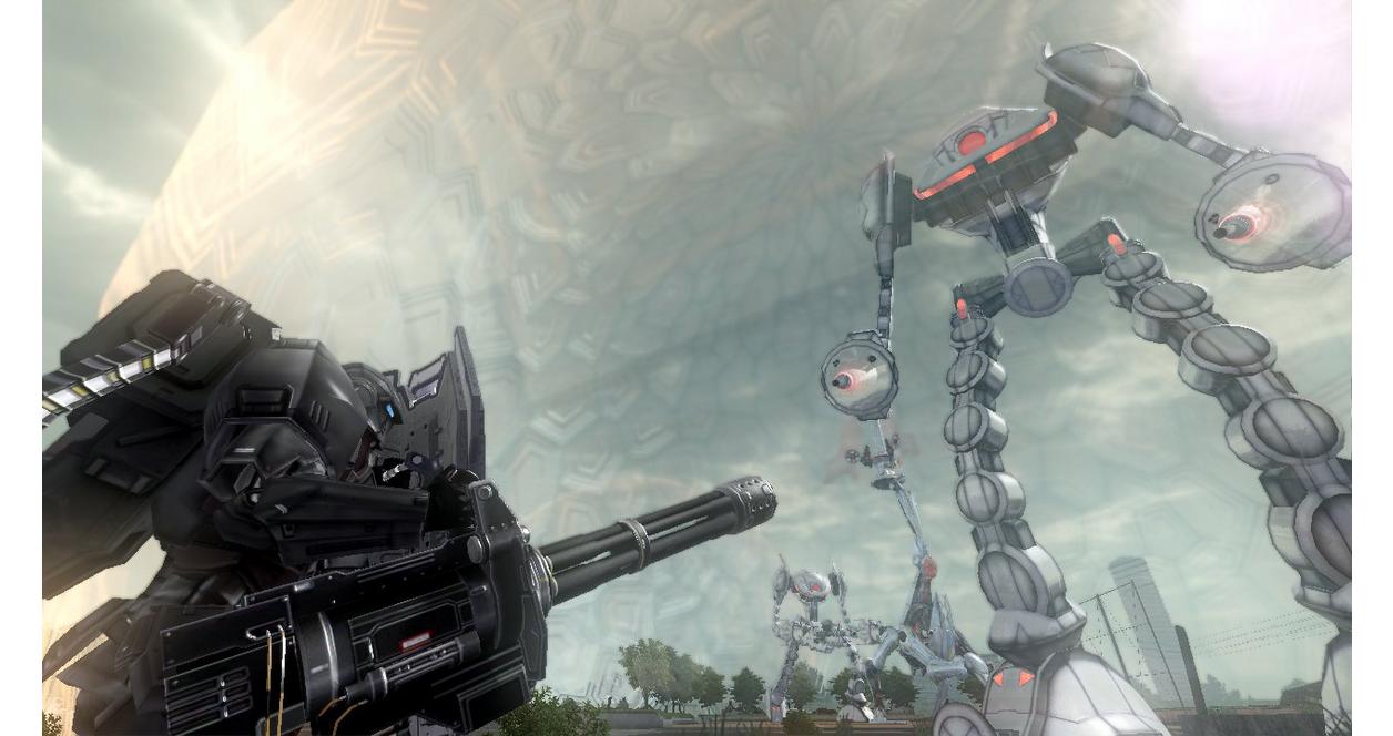 【激レア】EARTH DEFENSE FORCE 2025【北米版】 Earth Defense Force 2025 | D3 Publisher of America | GameStop