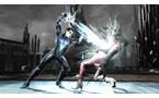 Injustice: Gods Among Us Ultimate Edition - PlayStation 3