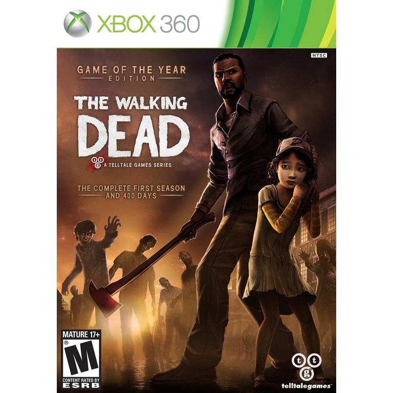 Xbox Live Xbox 360 Zombie Games Xbox 360 Zombie Games 2025