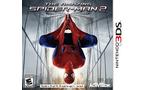 The Amazing Spider-Man 2 - Nintendo 3DS