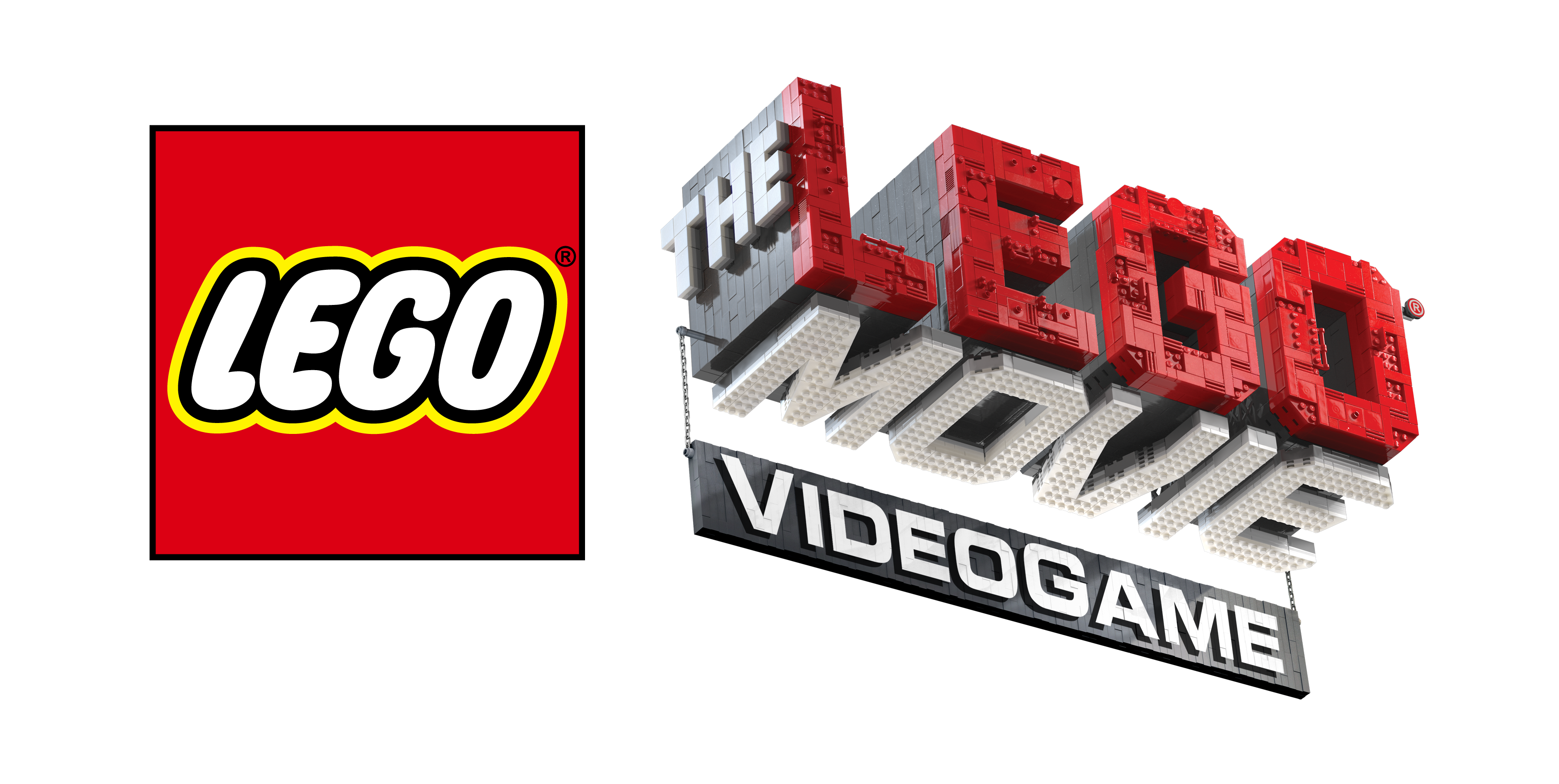 list item 11 of 11 LEGO Movie Videogame - Nintendo 3DS
