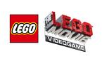 LEGO Movie Videogame - PlayStation 3