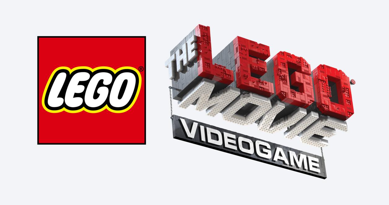 LEGO Movie Videogame - PlayStation 4 | PlayStation 4 | GameStop