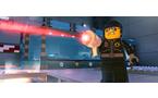 LEGO Movie Videogame - PlayStation 3