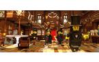 LEGO Movie Videogame - PlayStation 4