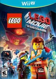 Lego City: Undercover Review - Review - Nintendo World Report