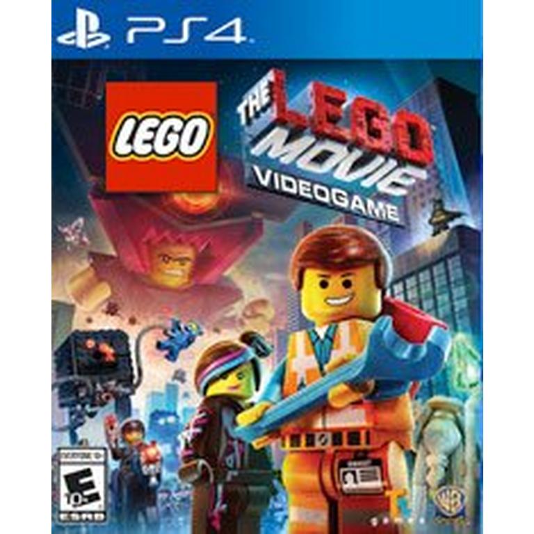 Gamestop Deals Lego Avengers Ps4 Gamestop Lego Worlds Ps4 Gamestop