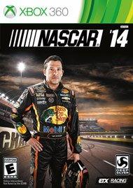 Nascar 14 Xbox 360 Gamestop