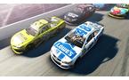 NASCAR &#39;14 - PlayStation 3