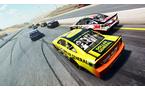NASCAR &#39;14 - PlayStation 3