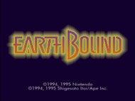 earthbound online store