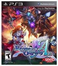 PlayStation4 - ACE Amazon.com: AceGamer Wireless Controller for PS4, Custom