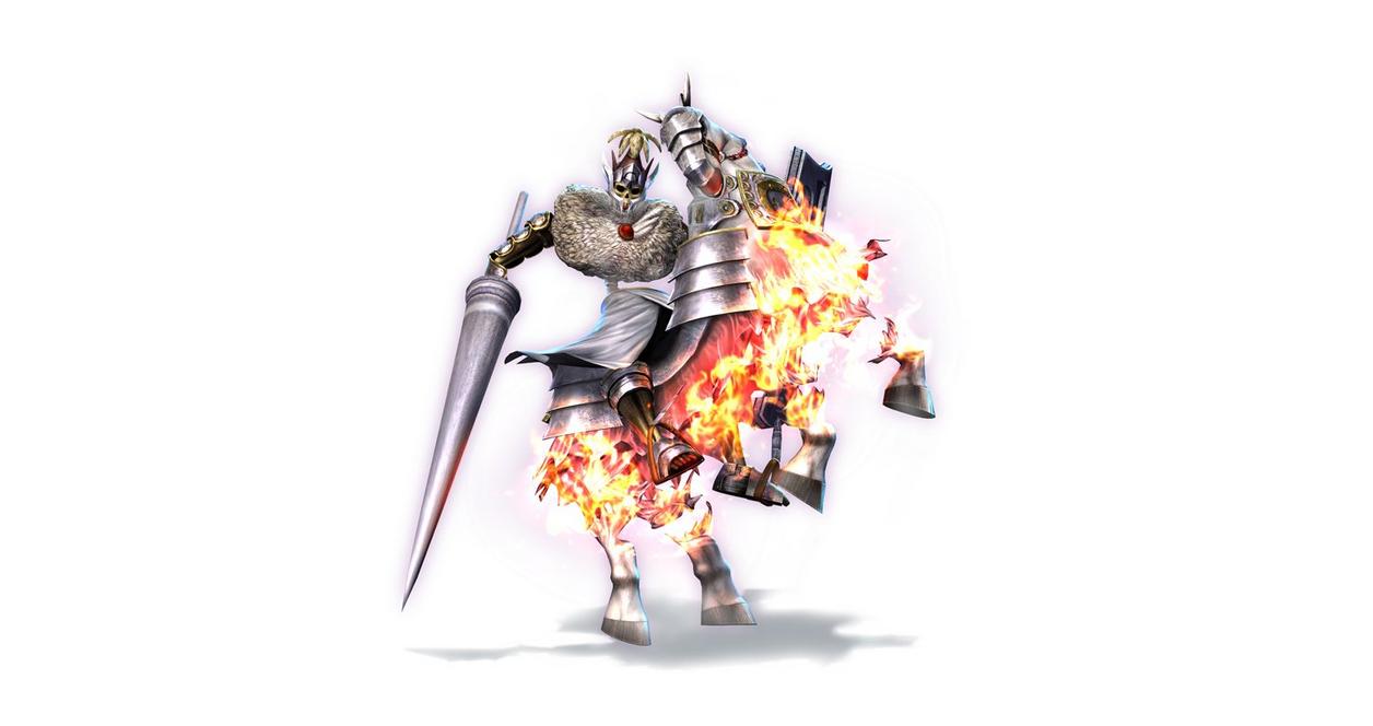 Ragnarok Odyssey ACE - PlayStation 3