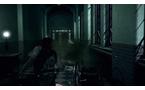 The Evil Within - PlayStation 4