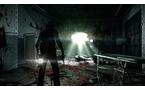 The Evil Within - PlayStation 3