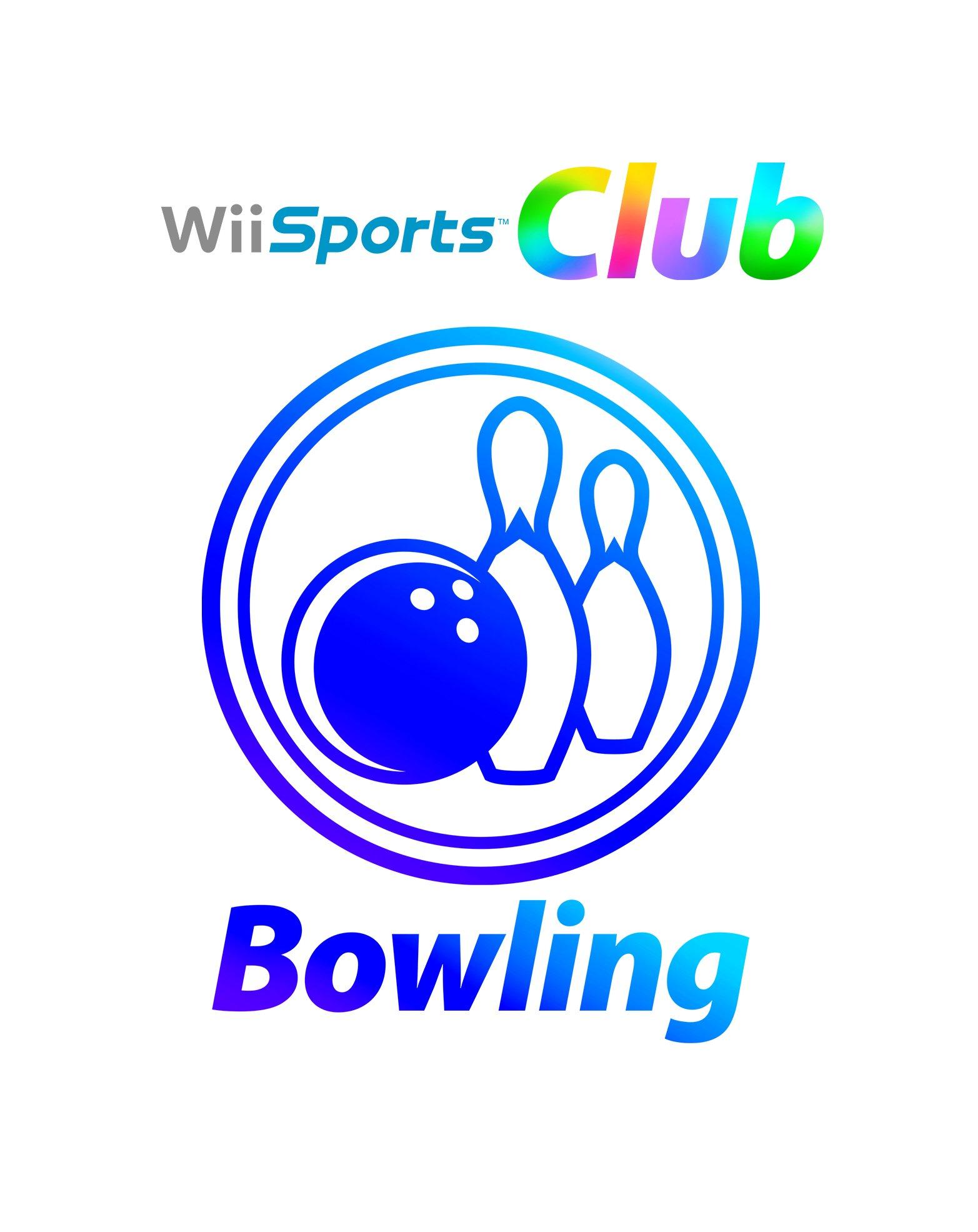 Wii U Sports Club Key Free Download Code mebrown