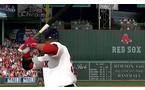 MLB 14 The Show - PlayStation 4