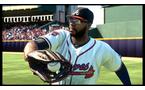 MLB 14 The Show - PlayStation 3