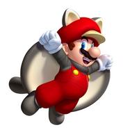 list item 13 of 23 New Super Mario Bros U with Super Luigi U - Nintendo Wii U