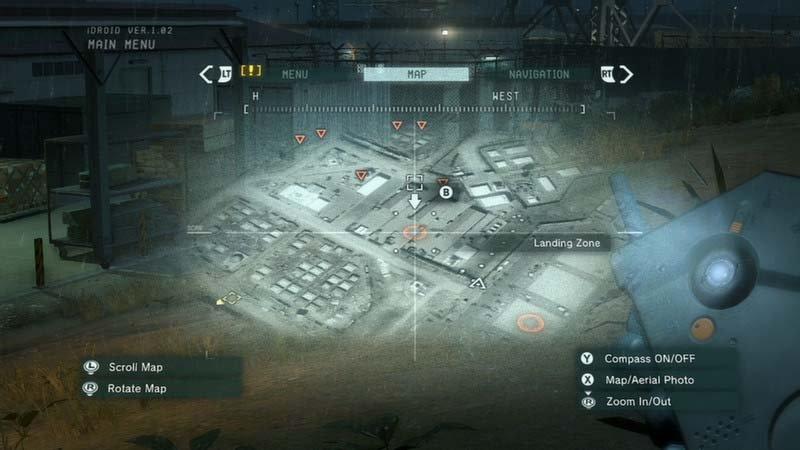 Metal-Gear-Solid-V-Ground-