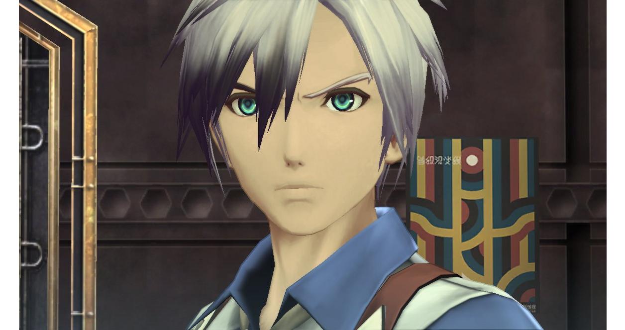 Tales of Xillia remasterizado - Juegos de PS5 | PlayStation (Argentina