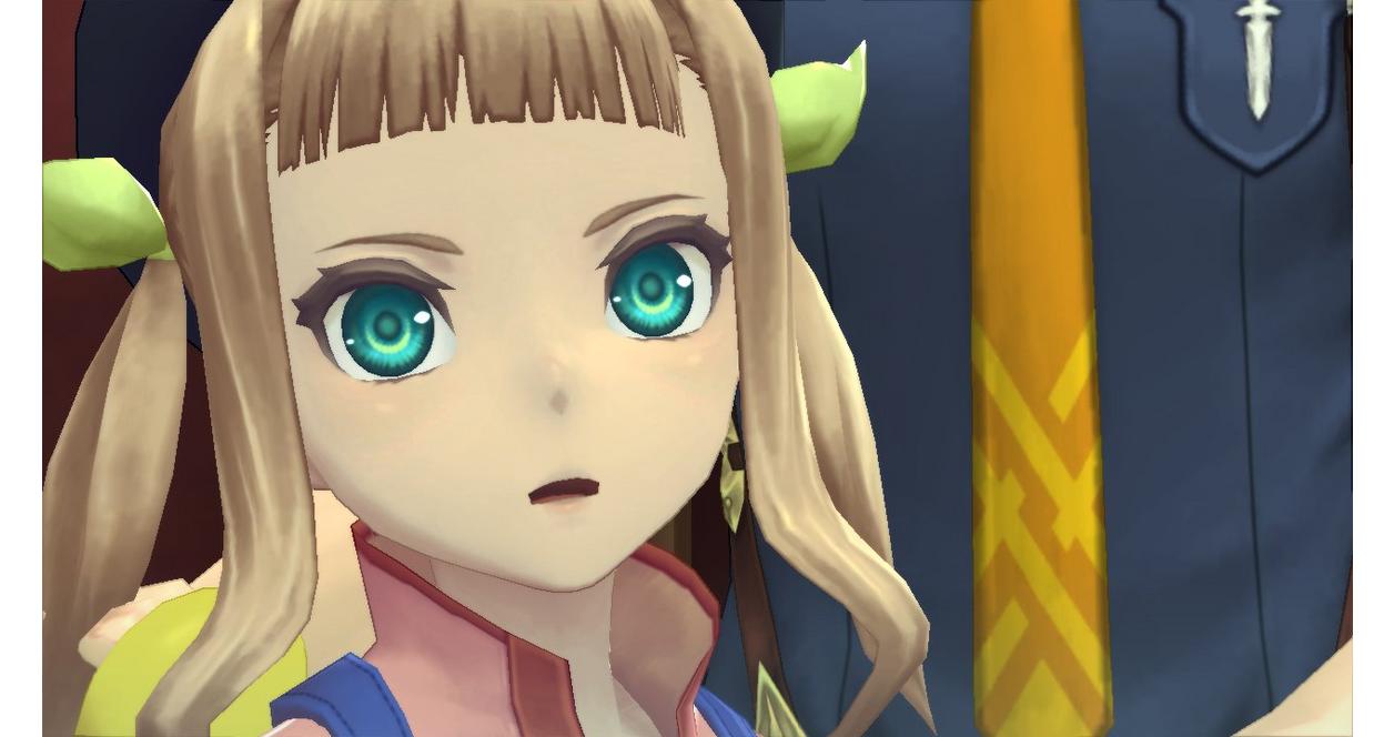 Tales of Xillia 2 | Bandai | GameStop