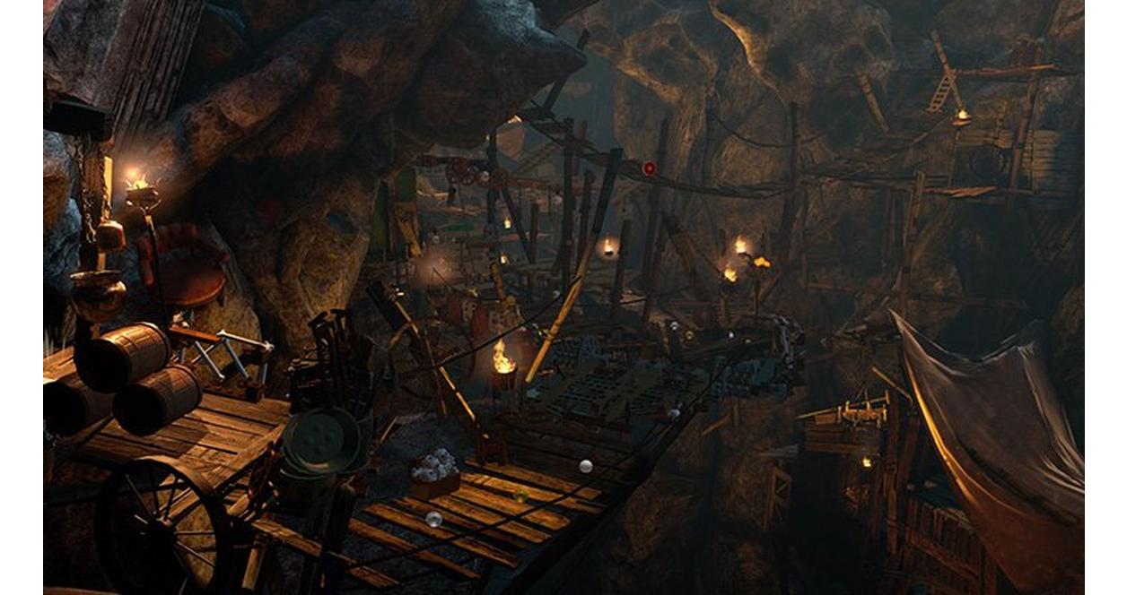 LEGO The Hobbit - PC