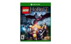 LEGO The Hobbit - Xbox One