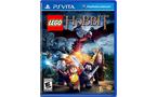 LEGO The Hobbit - PS Vita