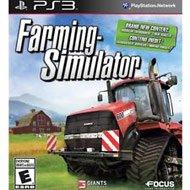 Farming Simulator 23 Nintendo Switch - Best Buy
