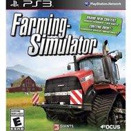 Farming simulator 17 ps3 on sale gamestop