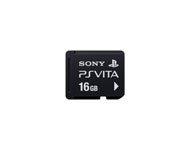 8gb vita memory card