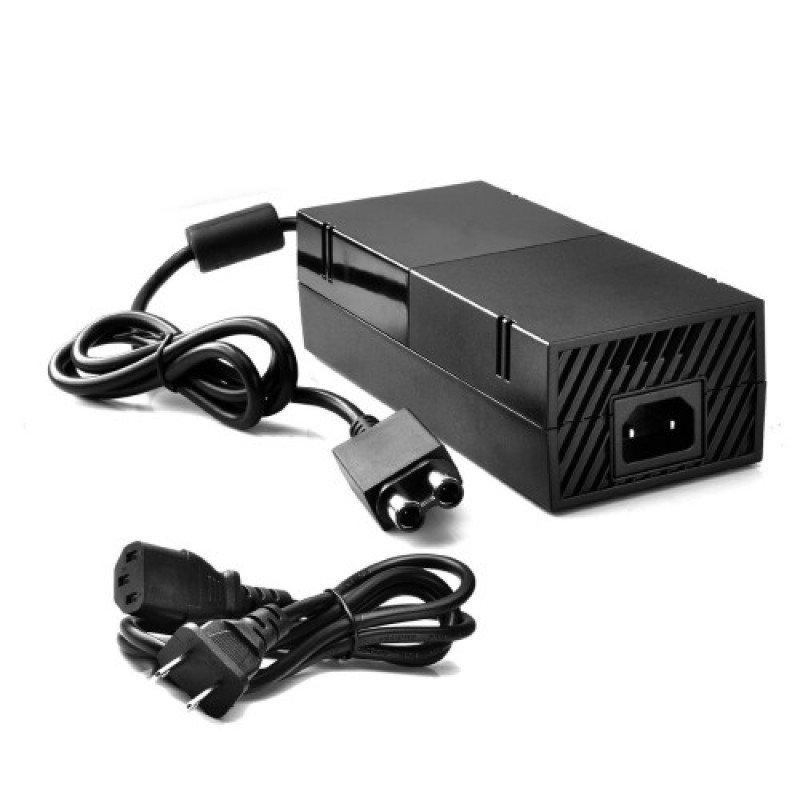 xbox one power box gamestop