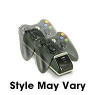 Gamestop used deals xbox 360 controller