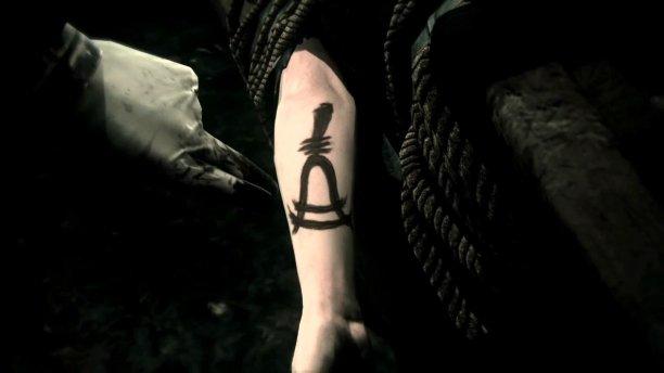 Murdered: Soul Suspect - PlayStation 3