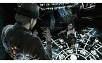 Murdered: Soul Suspect - PlayStation 4