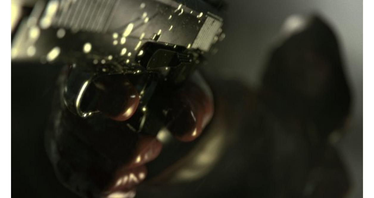 Murdered: Soul Suspect | Square Enix | GameStop