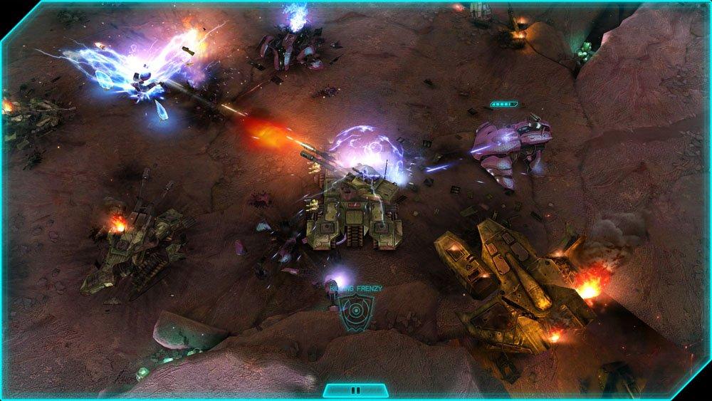 Halo Spartan Assault Xbox One GameStop