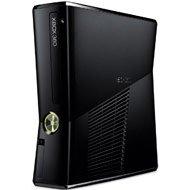 Xbox 360 S Black 250gb Gamestop Inc