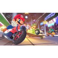 list item 64 of 71 Mario Kart 8 Deluxe - Nintendo Switch