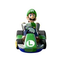 list item 17 of 71 Mario Kart 8 Deluxe - Nintendo Switch