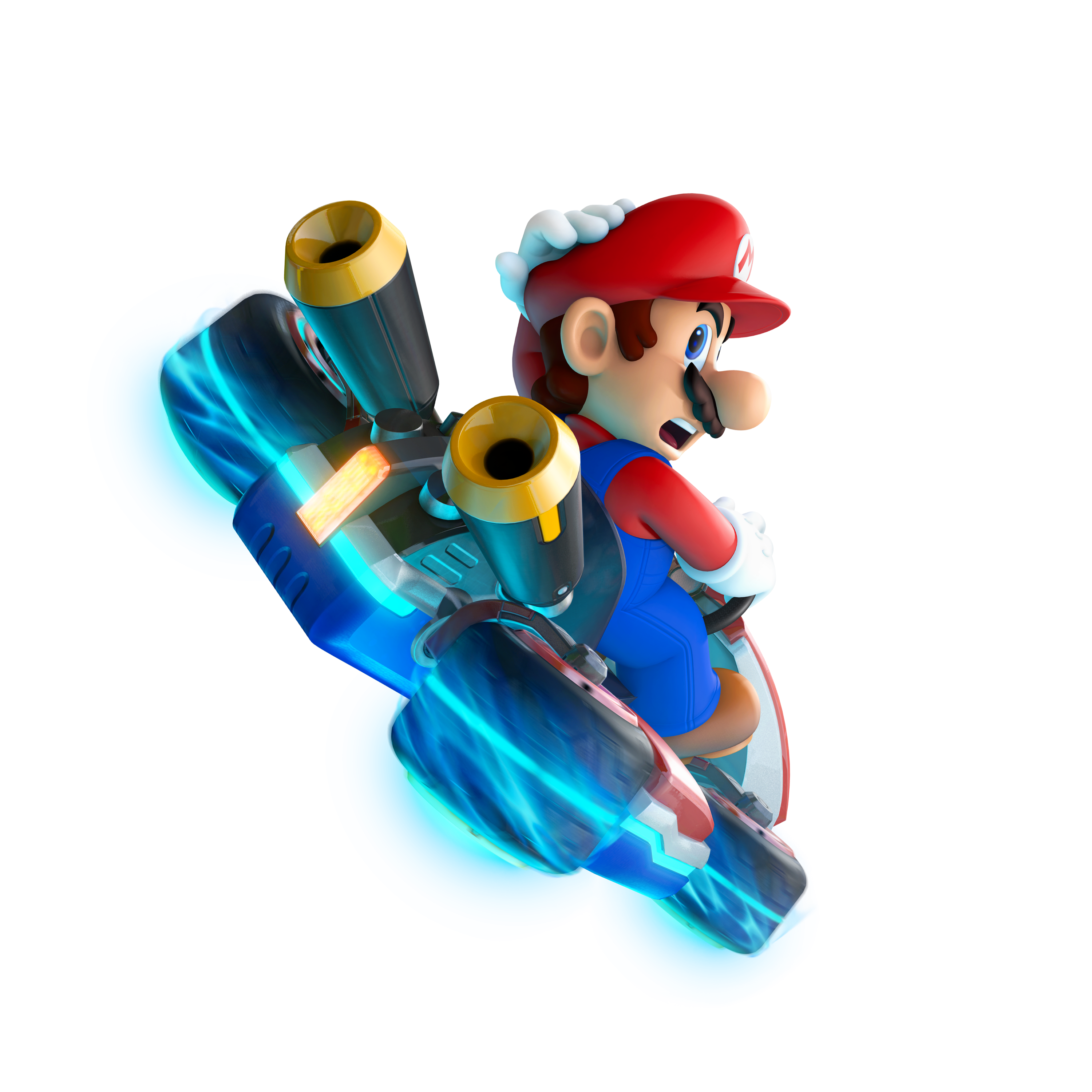 Gamestop mario sale kart 8 deluxe