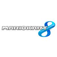 list item 14 of 71 Mario Kart 8 Deluxe - Nintendo Switch