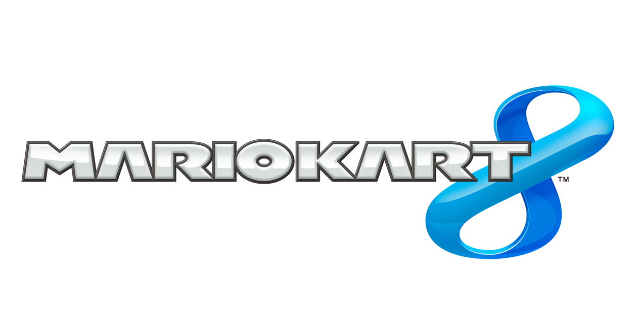 Mario Kart 8 Deluxe - Nintendo Switch