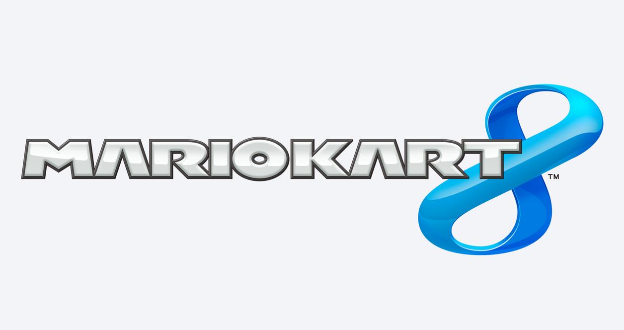 Mario Kart 8 Deluxe - Nintendo Switch | GameStop Mario Kart 8 Deluxe - Nintendo Switch | GameStop