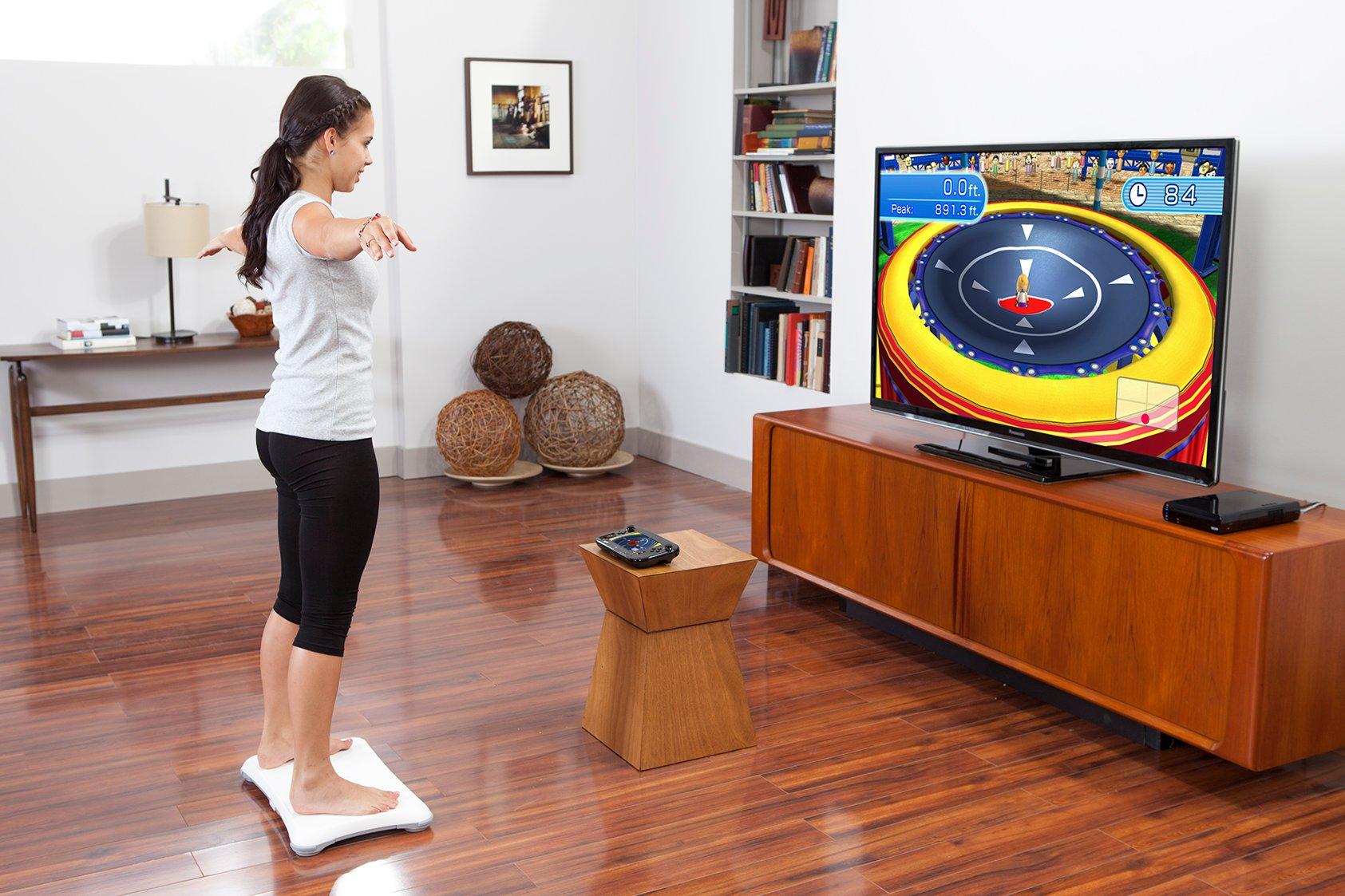 Wii-Fit-U---Nintendo-Wii-U.jpg